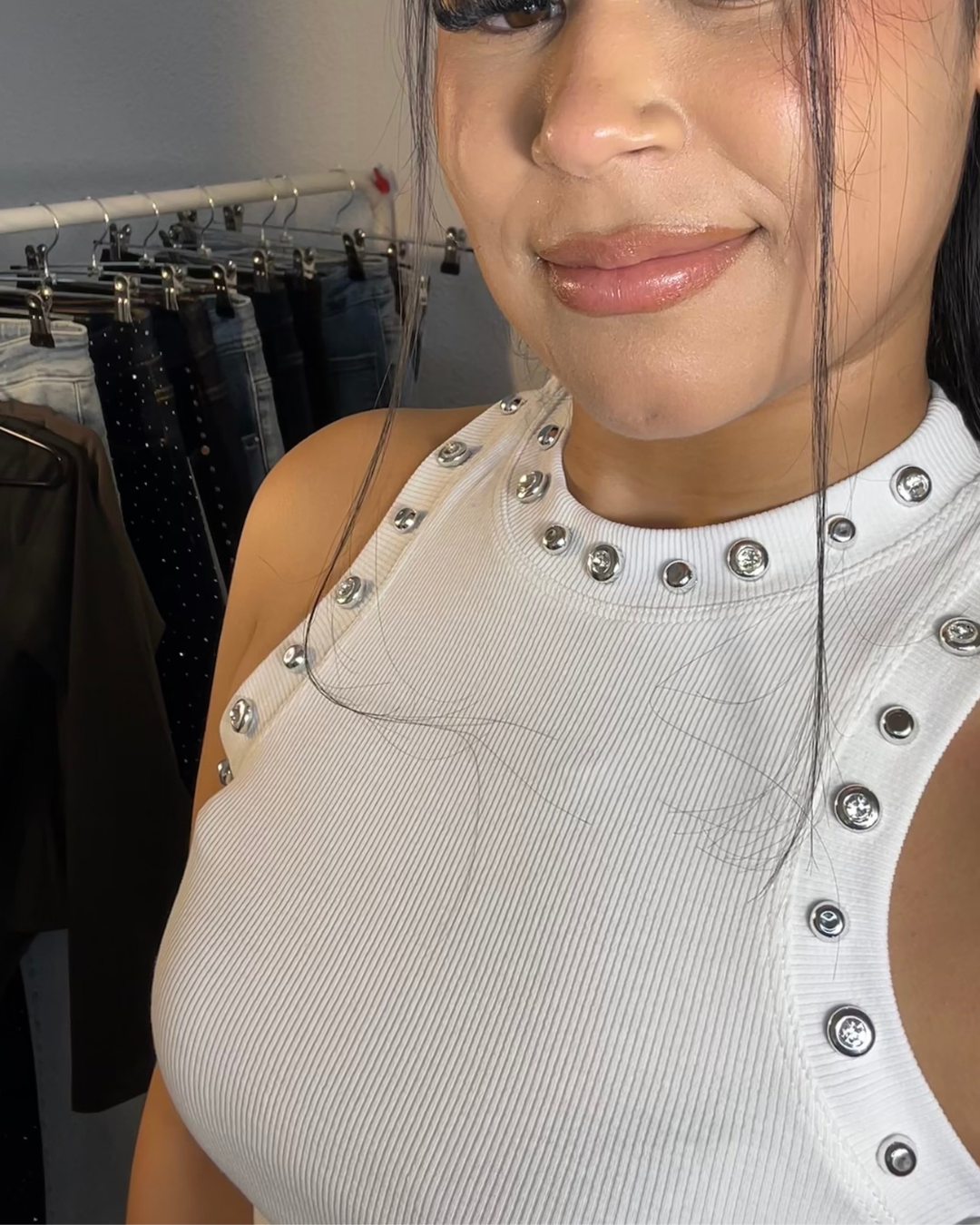 Top Perla