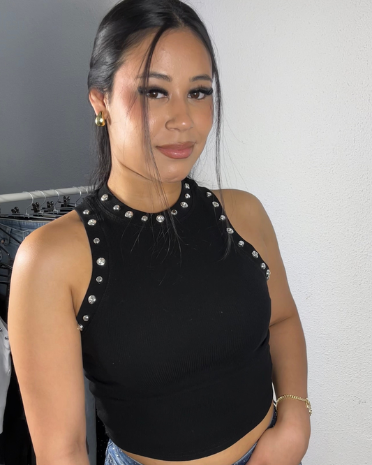 Top Perla