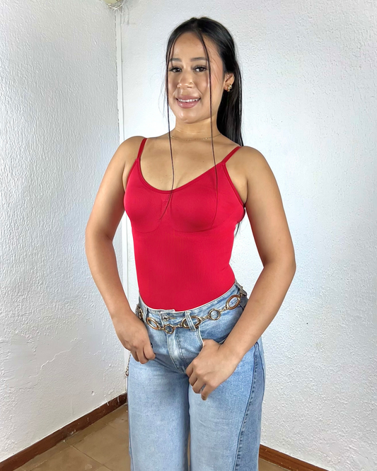 body reductor