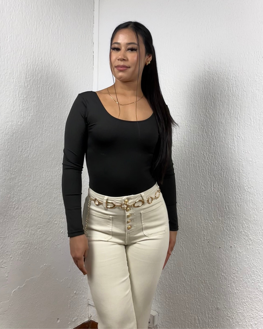 Body Victoria