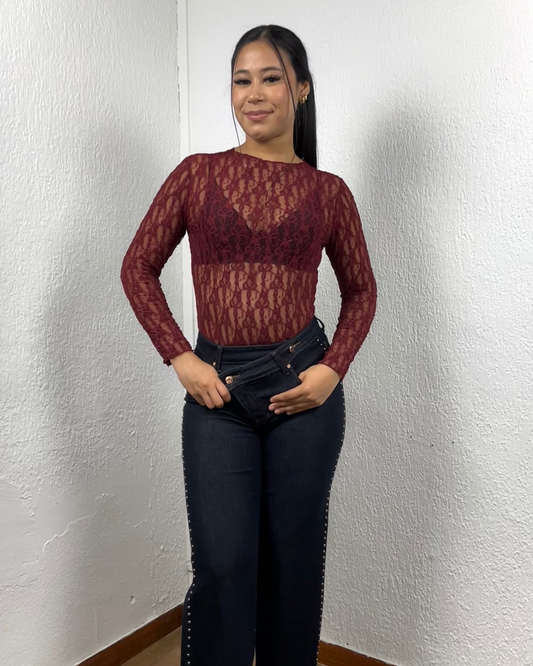 Body Karol