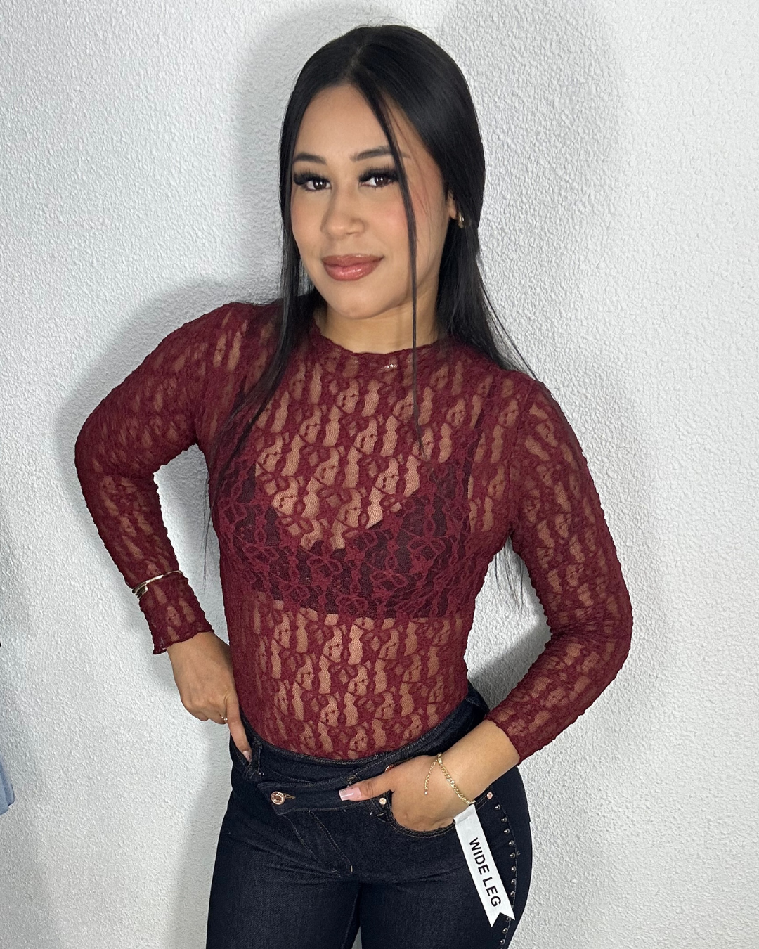 Body Karol