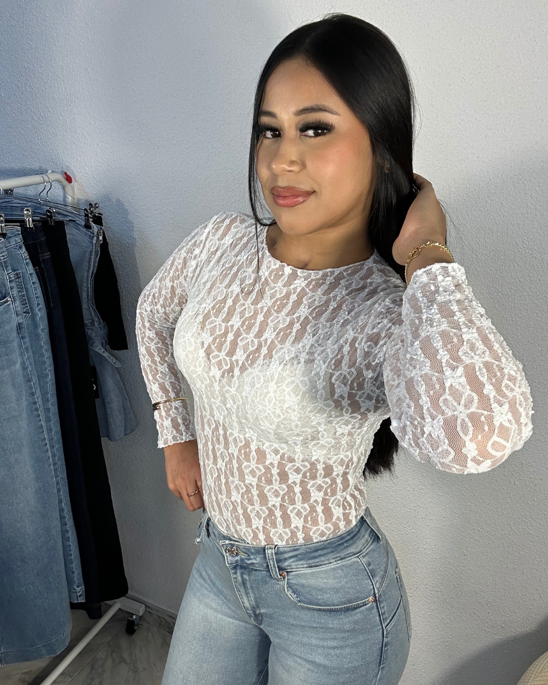 Body Karol