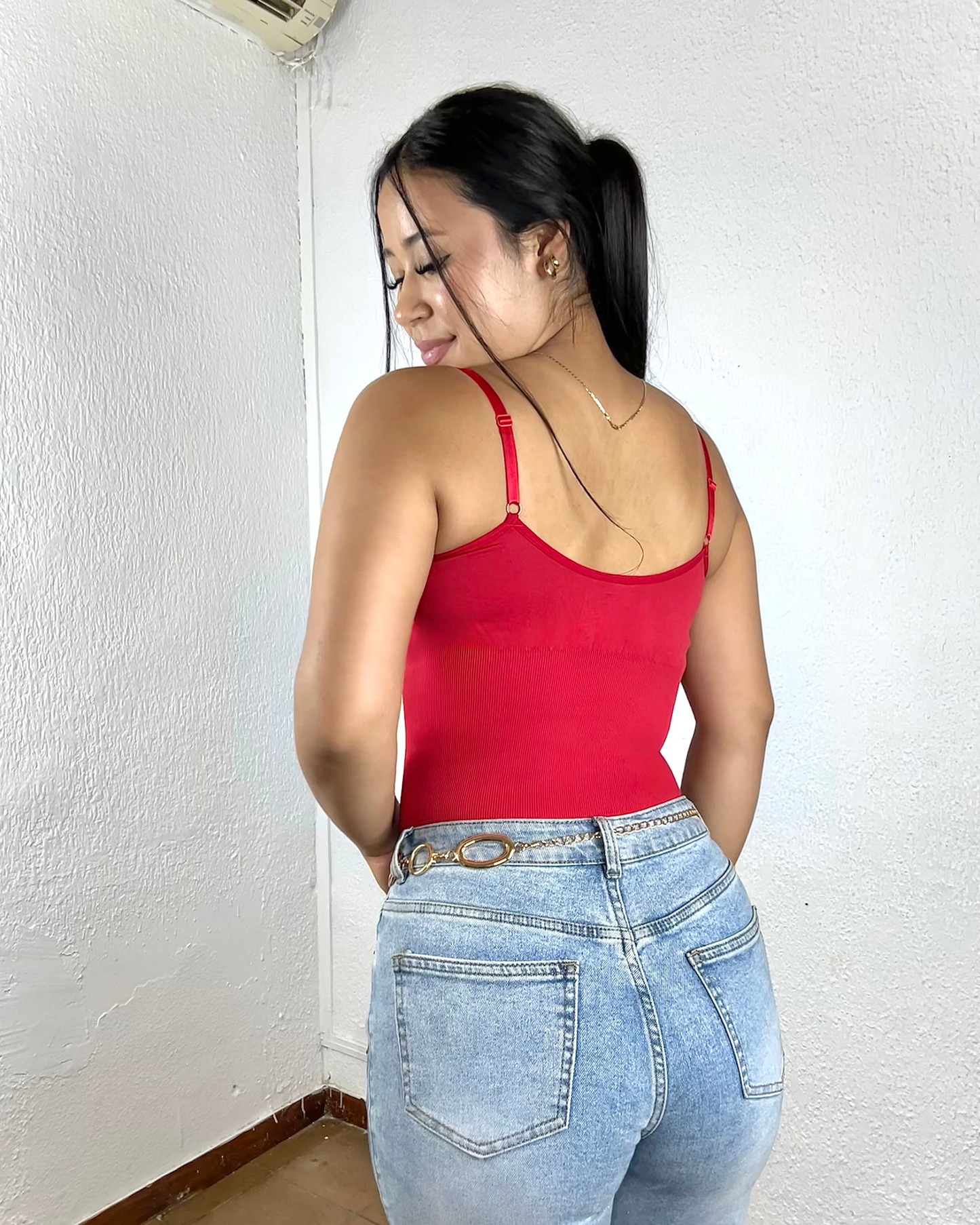 body reductor