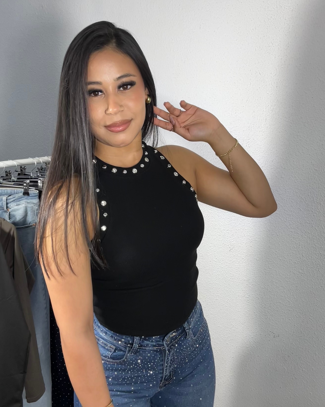 Top Perla