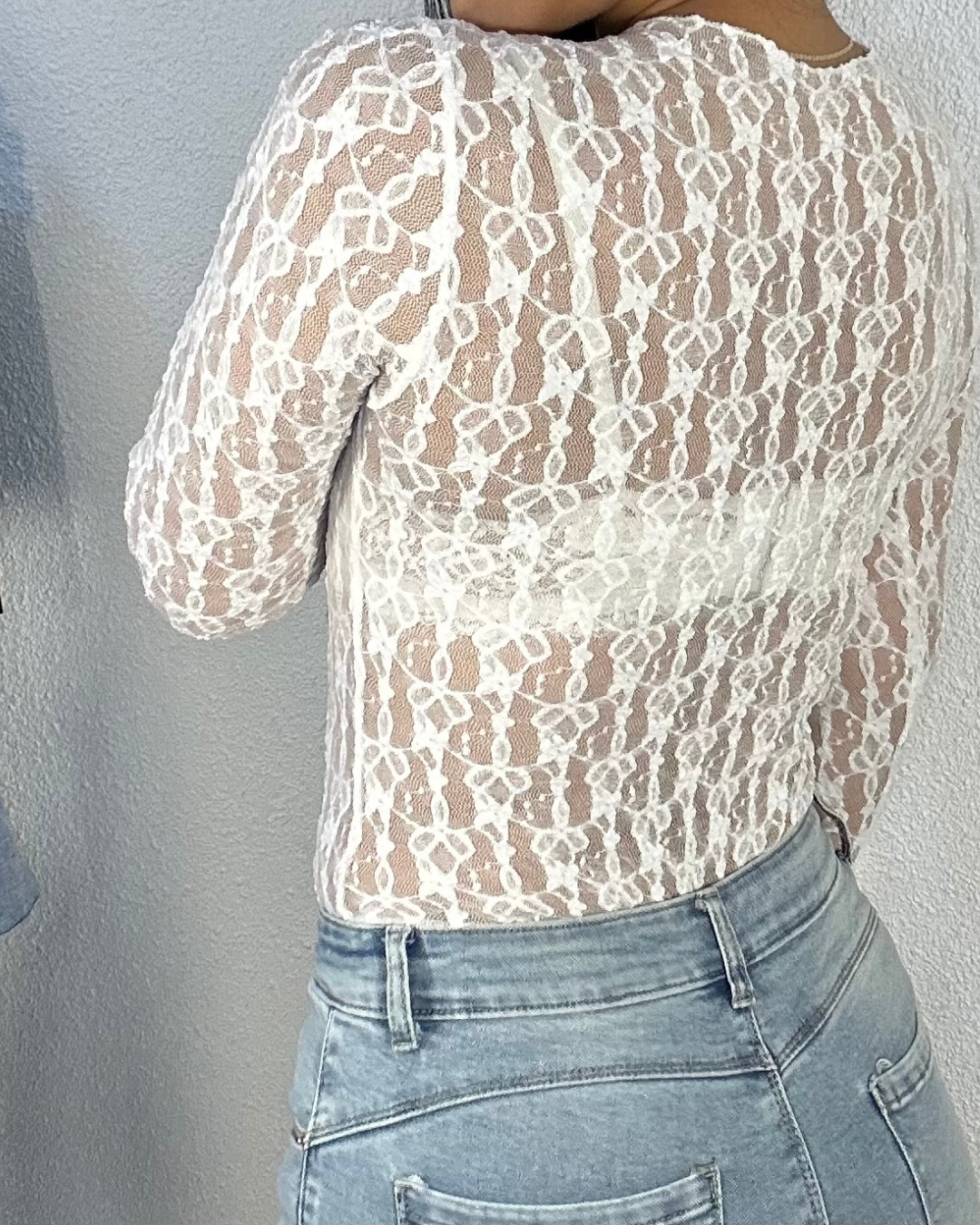 Body Karol