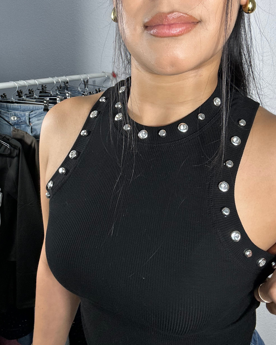 Top Perla