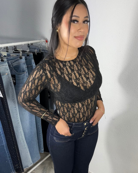 Body Karol