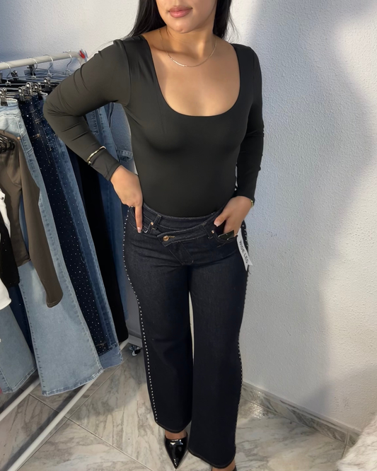 Body Victoria