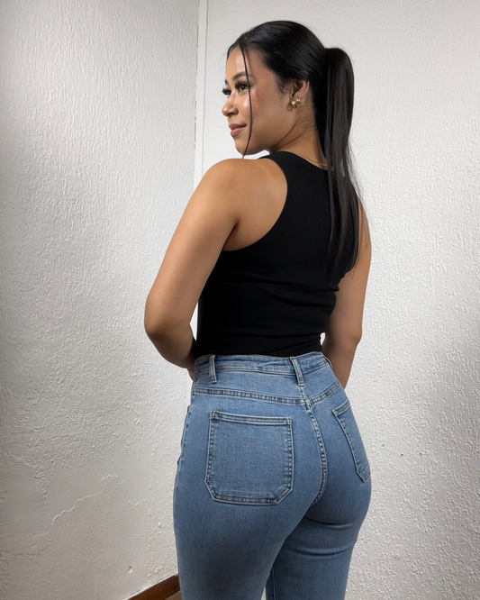 Top Luna