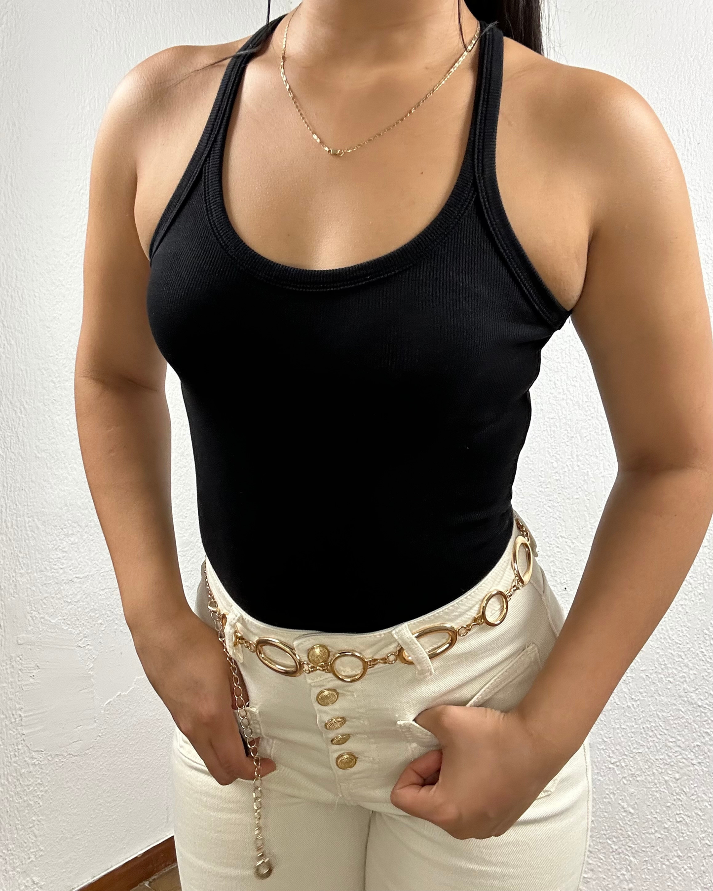 Body Nube